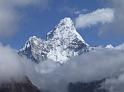 014 l'Ama-Dablam